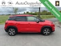 Citroën C3 Aircross 83pk Feel Luxe