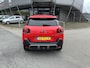 Citroën C3 Aircross 83pk Feel Luxe