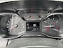 Citroën C3 Aircross 83pk Feel Luxe