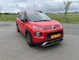 Citroën C3 Aircross 83pk Feel Luxe