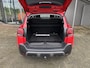 Citroën C3 Aircross 83pk Feel Luxe