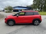Citroën C3 Aircross 83pk Feel Luxe