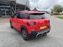 Citroën C3 Aircross 83pk Feel Luxe