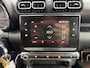Citroën C3 Aircross 83pk Feel Luxe