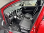 Citroën C3 Aircross 83pk Feel Luxe