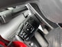 Citroën C3 Aircross 83pk Feel Luxe