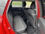 Citroën C3 Aircross 83pk Feel Luxe