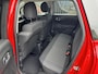 Citroën C3 Aircross 83pk Feel Luxe