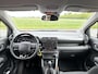 Citroën C3 Aircross 83pk Feel Luxe