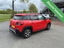 Citroën C3 Aircross 83pk Feel Luxe
