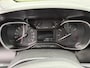 Citroën C3 Aircross 83pk Feel Luxe