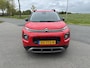 Citroën C3 Aircross 83pk Feel Luxe