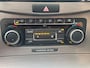 Volkswagen Passat Variant 1.4 TSI BlueMotion Automaat