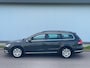 Volkswagen Passat Variant 1.4 TSI BlueMotion Automaat