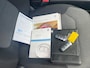 Volkswagen Passat Variant 1.4 TSI BlueMotion Automaat