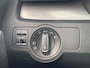 Volkswagen Passat Variant 1.4 TSI BlueMotion Automaat