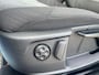 Volkswagen Passat Variant 1.4 TSI BlueMotion Automaat