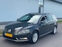 Volkswagen Passat Variant 1.4 TSI BlueMotion Automaat