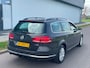 Volkswagen Passat Variant 1.4 TSI BlueMotion Automaat