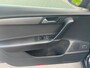 Volkswagen Passat Variant 1.4 TSI BlueMotion Automaat