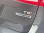 Volkswagen Passat Variant 1.4 TSI BlueMotion Automaat