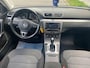 Volkswagen Passat Variant 1.4 TSI BlueMotion Automaat