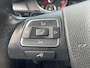 Volkswagen Passat Variant 1.4 TSI BlueMotion Automaat