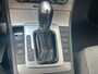 Volkswagen Passat Variant 1.4 TSI BlueMotion Automaat