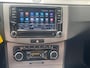Volkswagen Passat Variant 1.4 TSI BlueMotion Automaat