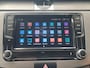 Volkswagen Passat Variant 1.4 TSI BlueMotion Automaat