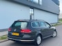 Volkswagen Passat Variant 1.4 TSI BlueMotion Automaat