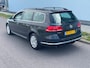 Volkswagen Passat Variant 1.4 TSI BlueMotion Automaat