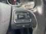 Volkswagen Passat Variant 1.4 TSI BlueMotion Automaat