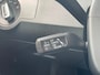 Volkswagen Passat Variant 1.4 TSI BlueMotion Automaat