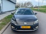 Volkswagen Passat Variant 1.4 TSI BlueMotion Automaat