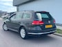 Volkswagen Passat Variant 1.4 TSI BlueMotion Automaat
