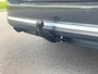 Volkswagen Passat Variant 1.4 TSI BlueMotion Automaat