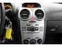 Opel Corsa 1.2-16V Edition | afneembare trekhaak | cruise control | radio cd | centrale deurvergrenadeling met afstandsbediening