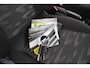 Opel Corsa 1.2-16V Edition | afneembare trekhaak | cruise control | radio cd | centrale deurvergrenadeling met afstandsbediening