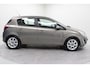 Opel Corsa 1.2-16V Edition | afneembare trekhaak | cruise control | radio cd | centrale deurvergrenadeling met afstandsbediening