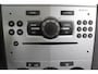 Opel Corsa 1.2-16V Edition | afneembare trekhaak | cruise control | radio cd | centrale deurvergrenadeling met afstandsbediening