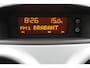 Opel Corsa 1.2-16V Edition | afneembare trekhaak | cruise control | radio cd | centrale deurvergrenadeling met afstandsbediening