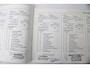 Opel Corsa 1.2-16V Edition | afneembare trekhaak | cruise control | radio cd | centrale deurvergrenadeling met afstandsbediening