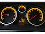 Opel Corsa 1.2-16V Edition | afneembare trekhaak | cruise control | radio cd | centrale deurvergrenadeling met afstandsbediening