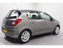 Opel Corsa 1.2-16V Edition | afneembare trekhaak | cruise control | radio cd | centrale deurvergrenadeling met afstandsbediening