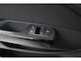 Opel Corsa 1.2-16V Edition | afneembare trekhaak | cruise control | radio cd | centrale deurvergrenadeling met afstandsbediening
