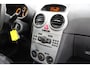 Opel Corsa 1.2-16V Edition | afneembare trekhaak | cruise control | radio cd | centrale deurvergrenadeling met afstandsbediening
