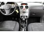 Opel Corsa 1.2-16V Edition | afneembare trekhaak | cruise control | radio cd | centrale deurvergrenadeling met afstandsbediening