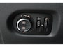 Opel Corsa 1.2-16V Edition | afneembare trekhaak | cruise control | radio cd | centrale deurvergrenadeling met afstandsbediening