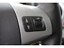 Opel Corsa 1.2-16V Edition | afneembare trekhaak | cruise control | radio cd | centrale deurvergrenadeling met afstandsbediening